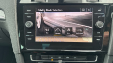 Volkswagen Golf 1.5 TSI EVO 150 R-Line 5dr DSG Petrol Hatchback